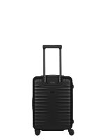 Titan Eternity 4-Rad Trolley S23 Black