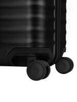 Titan Eternity 4-Rad Trolley S23 Black