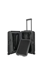 Titan Eternity 4-Rad Trolley S23 Black