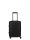 Titan Eternity 4-Rad Trolley S23 Black