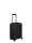 Titan Eternity 4-Rad Trolley S23 Black