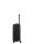 Titan Eternity 4-Rad Trolley S23 Black