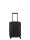Titan Eternity 4-Rad Trolley S23 Black