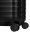 Titan Eternity 4-Rad Trolley S23 Black