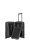 Titan Eternity 4-Rad Trolley S23 Black