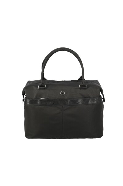 Travelite Voyaage Weekender Black