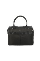 Travelite Voyaage Weekender Black