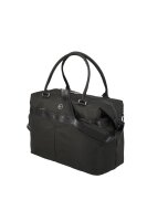 Travelite Voyaage Weekender Black