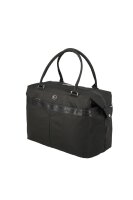 Travelite Voyaage Weekender Black