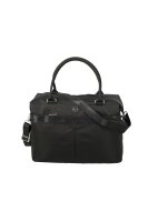 Travelite Voyaage Weekender Black