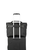 Travelite Voyaage Weekender Black