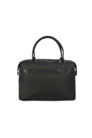 Travelite Voyaage Weekender Black