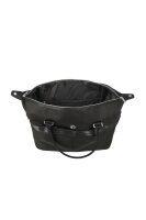 Travelite Voyaage Weekender Black