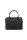 Travelite Voyaage Weekender Black