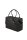 Travelite Voyaage Weekender Black