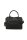 Travelite Voyaage Weekender Black