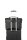 Travelite Voyaage Weekender Black