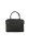 Travelite Voyaage Weekender Black