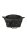 Travelite Voyaage Weekender Black