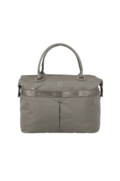 Travelite Voyaage Weekender Taupe