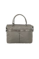 Travelite Voyaage Weekender Taupe