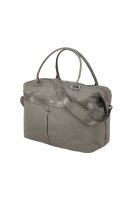 Travelite Voyaage Weekender Taupe