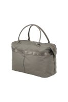 Travelite Voyaage Weekender Taupe
