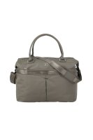 Travelite Voyaage Weekender Taupe
