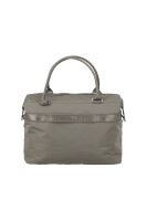 Travelite Voyaage Weekender Taupe