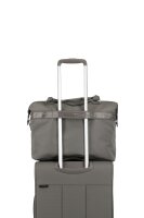 Travelite Voyaage Weekender Taupe