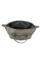 Travelite Voyaage Weekender Taupe