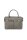 Travelite Voyaage Weekender Taupe
