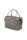 Travelite Voyaage Weekender Taupe