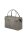 Travelite Voyaage Weekender Taupe