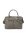 Travelite Voyaage Weekender Taupe