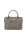 Travelite Voyaage Weekender Taupe