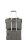 Travelite Voyaage Weekender Taupe