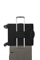 Travelite Voyaage Trolley 4w S Black