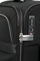 Travelite Voyaage Trolley 4w S Black