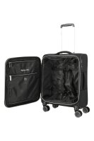 Travelite Voyaage Trolley 4w S Black