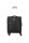Travelite Voyaage Trolley 4w S Black