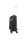 Travelite Voyaage Trolley 4w S Black