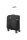Travelite Voyaage Trolley 4w S Black