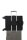 Travelite Voyaage Trolley 4w S Black
