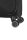 Travelite Voyaage Trolley 4w S Black