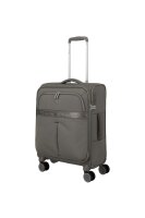 Travelite Voyaage Trolley 4w S Taupe