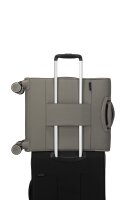 Travelite Voyaage Trolley 4w S Taupe