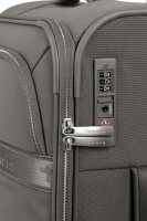 Travelite Voyaage Trolley 4w S Taupe