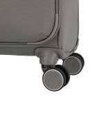Travelite Voyaage Trolley 4w S Taupe