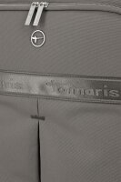 Travelite Voyaage Trolley 4w S Taupe